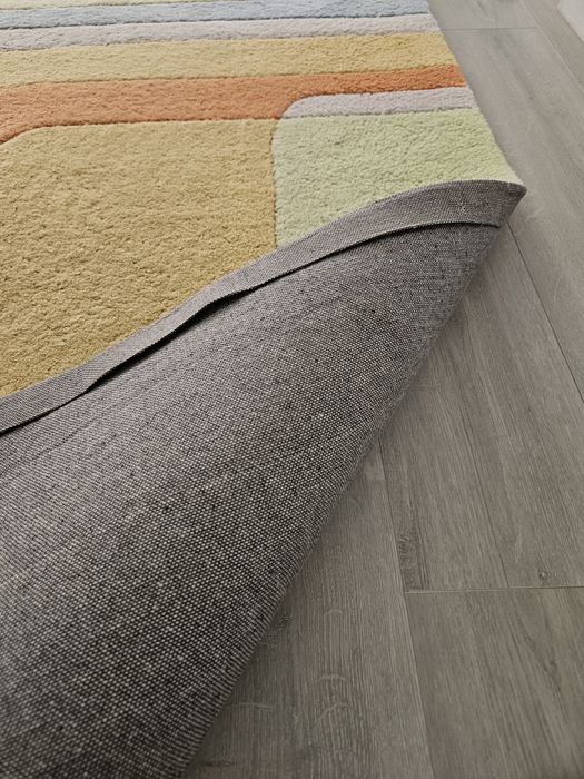 Covor Mobexpert dimensiune 1.70 x 2.40