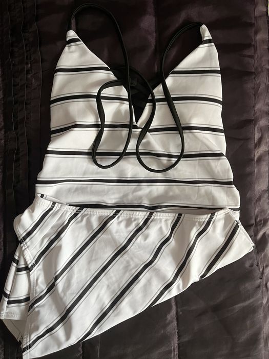 Бански Dior, Calvin Klein, Esmara