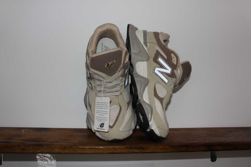 New Balance 9060