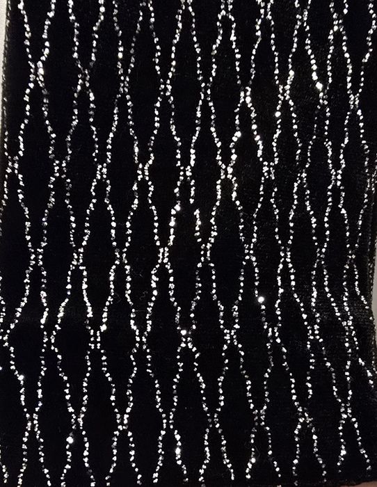 Rochie asimetrica de seara