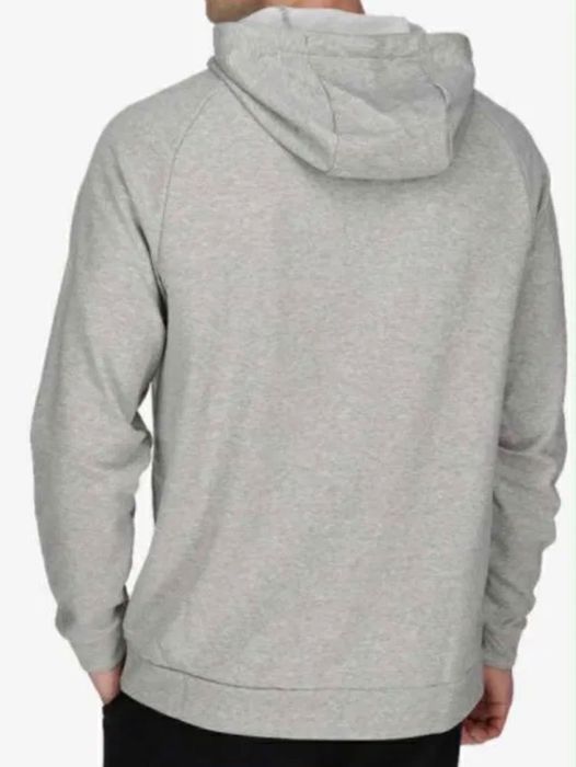 Мъжко худи Nike DRI FIT