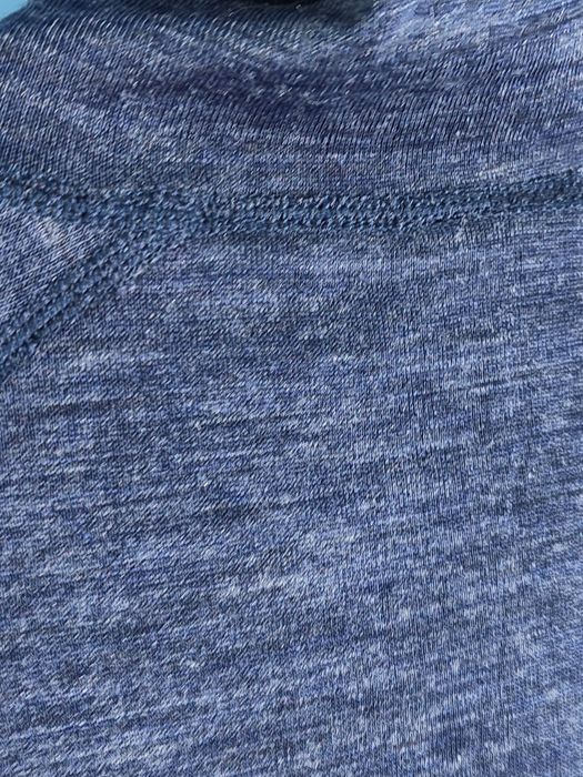 Norheim Мерино/Блуза Дамска/L