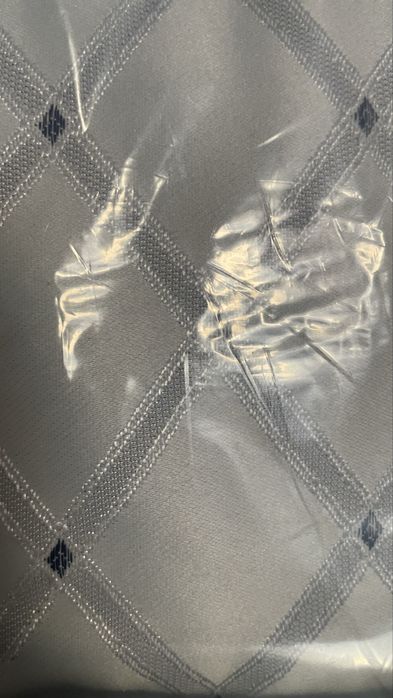 Матрас Askona Bennet