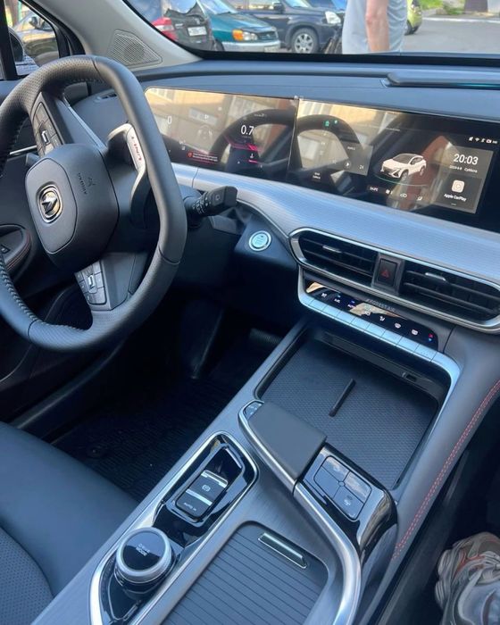 Русификация Авто