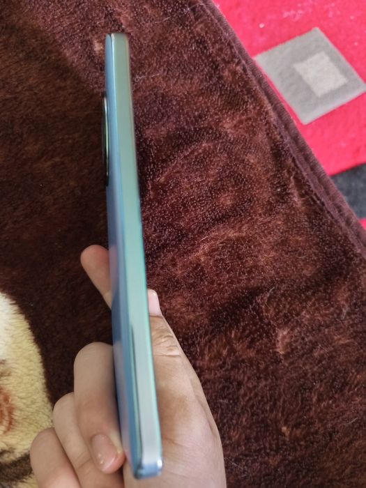 Vând/Schimb , Huawei nova  Y90