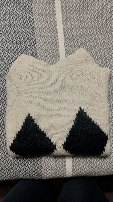 TWINSET ,дамски пуловер