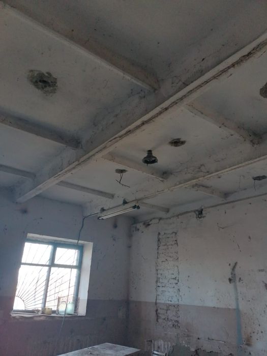 Продам помещение