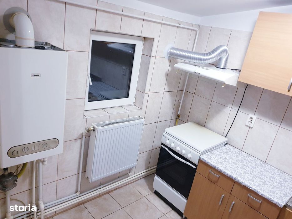 Vanzare apartament 2 camere, MICRO 20, zona DOI COCOSI