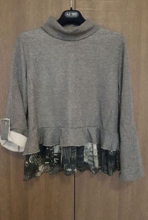 Панталони fetish