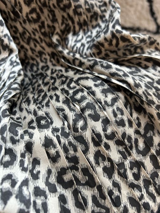 Коктейлна рокля Miss Sixty