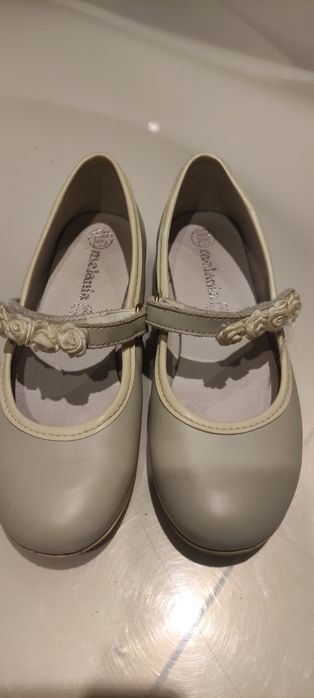 Pantofi, sandale fete, mărimea 31