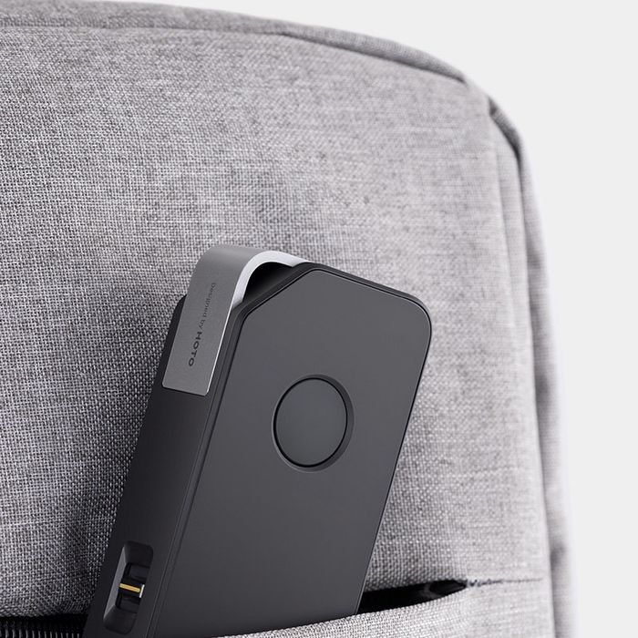 Умное лазерное измерение НОТО pro