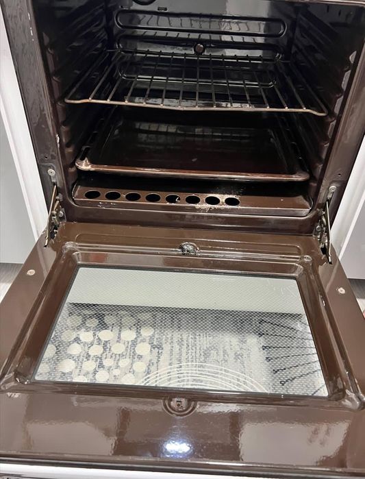 Продаётся газ плита