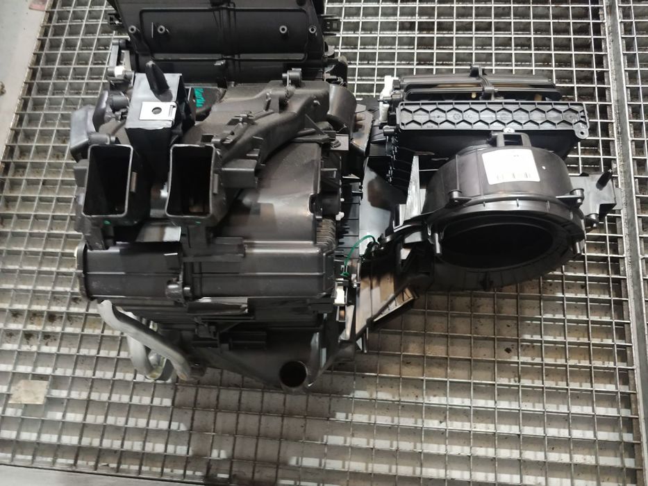 tulumba aer bord  jeep renegade  2023 5t6320200