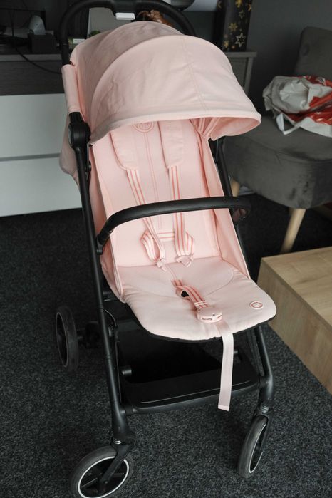 Бебешка количка Cybex Beezy