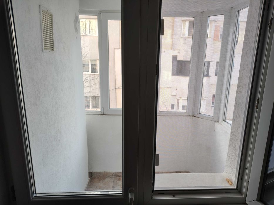Apartament 1 camera pentru cupluri tinere
