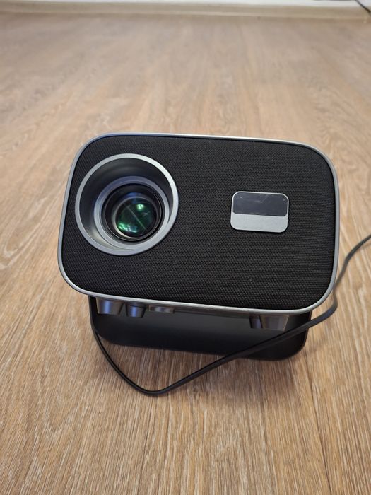 Проектор 35000 т