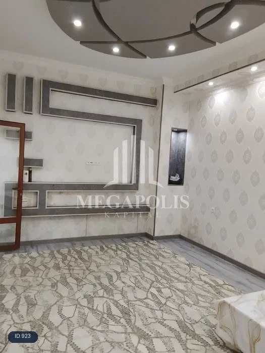 BUXORO, FAYZOBODDDA ARZON NARXDA  2xonali kvartira sotiladi.№923