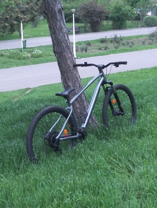 Bicicletă MTB de Vânzare