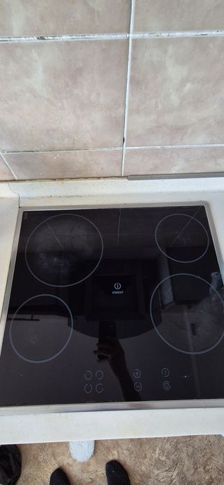 Полировка плит недорого