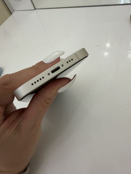 Iphone 13  128gb