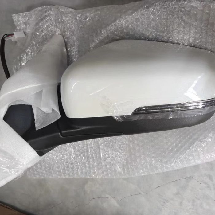 Зеркало Заднего Вида Changan 75+
