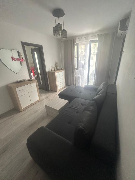 Vânzare apartament