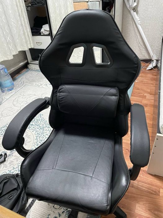 продам ПК полный комплект