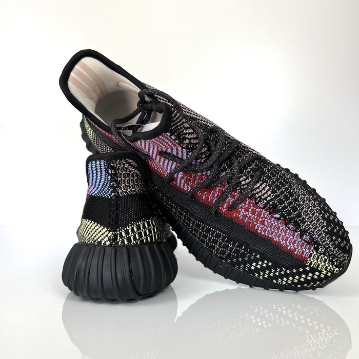 Adidas YEEZY Boost 350 V2 Yecheil | Размери 40,41,43,44,45,46| Нови