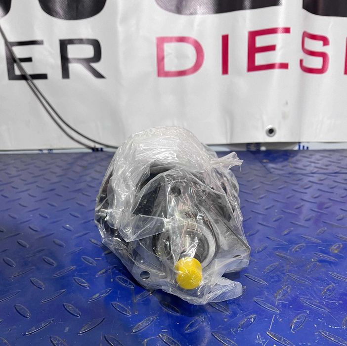 Pompa inalta John Deere RE568070