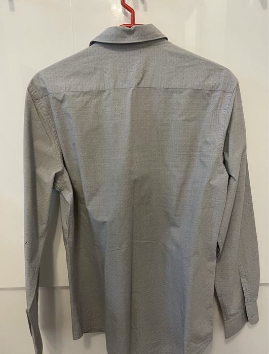 Camasa barbati Massimo Dutti