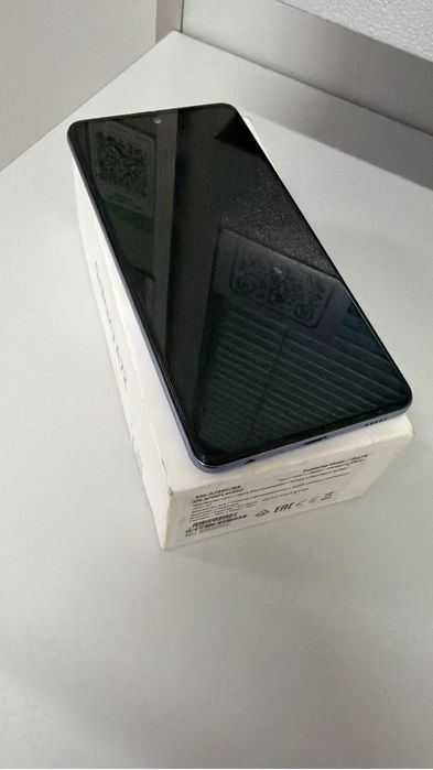 Samsung Galaxy A72 256GB