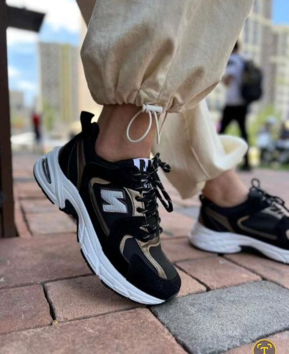 Кроссовки Турция 36/38 размер