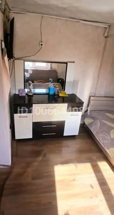 Продам дом находится в дачном массиве