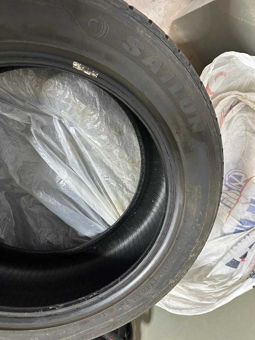 Автошины для машины