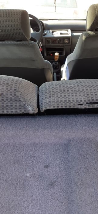 Renо.klio 1.2.benzin nachasti/рено клип.1.2-бензин на части гр ...