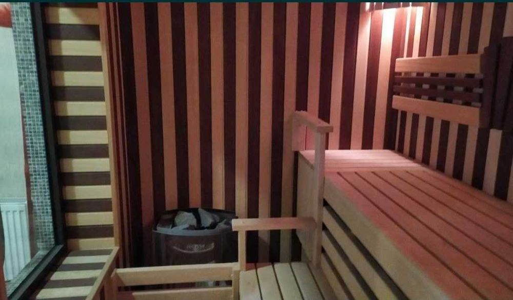 Срочно продаётся евродом в махалле Ракатбоши.