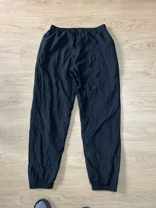 pantaloni trening reebok baggy XL