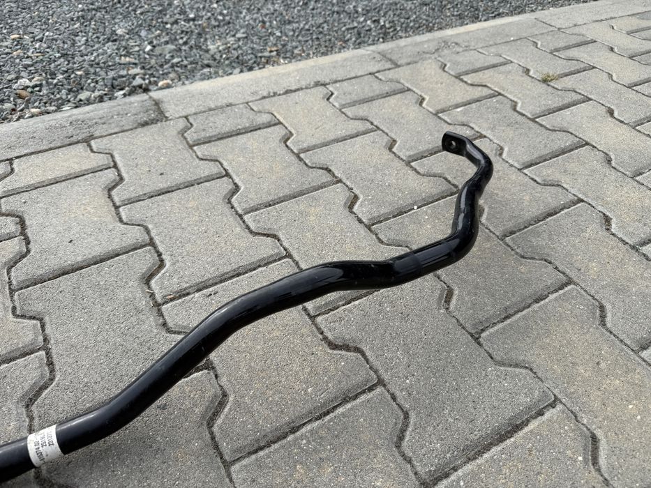 Ориг. Активна Стабилизираща Щанга -Audi SQ7/Q7/SQ8/Q8/- 4M0511023L03S