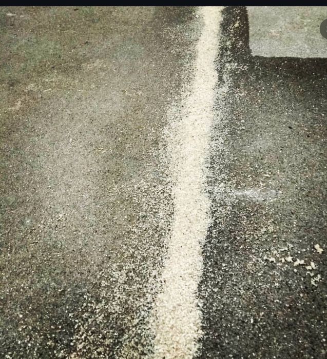 Эпаксидни наливной