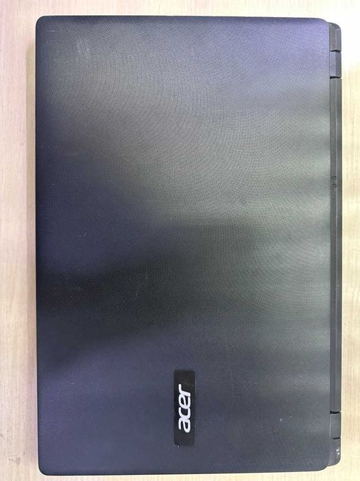 Ноутбук Acer ОЗУ 4 Гб (Пр Жамбыла 172)Лот842426