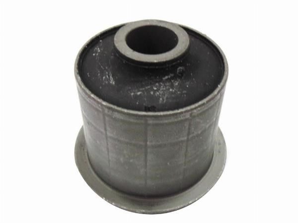 Сайлентблок Toyota Land cruiser