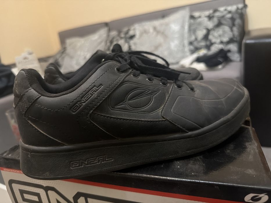 Обувки за планинки велосипед ONEAL