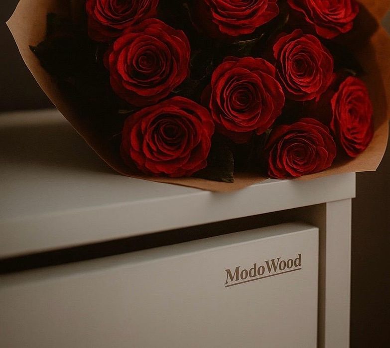 Обувница l3 super slim