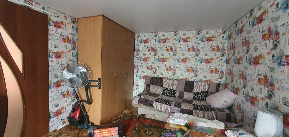 Продам дачу  Новопавловка ЛАДА