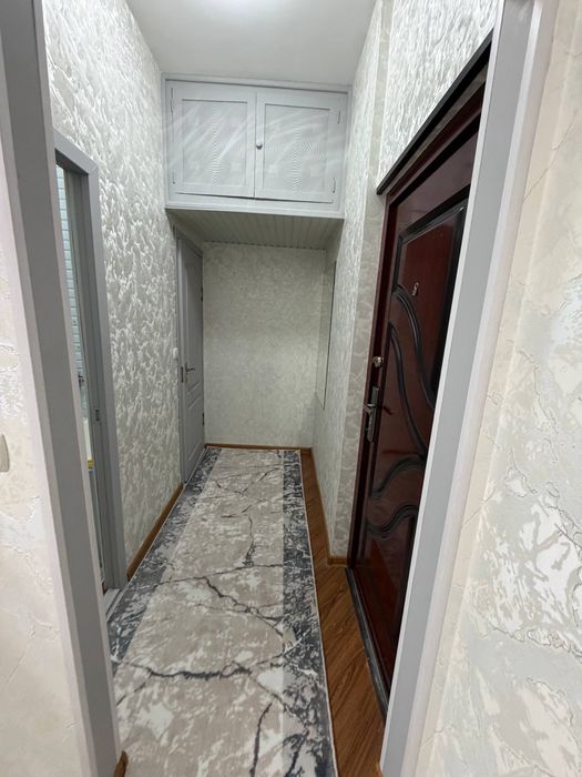 Продается квартира Чилонзор 2