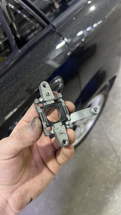 luk remont/люк ремонт