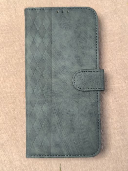 Калъф за смартфон