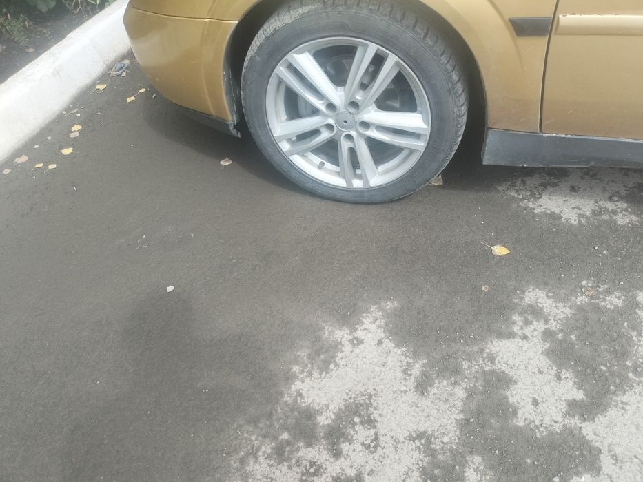 R17 срочно сатылады