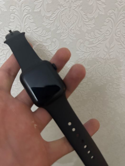 Apple watch SE 40mm